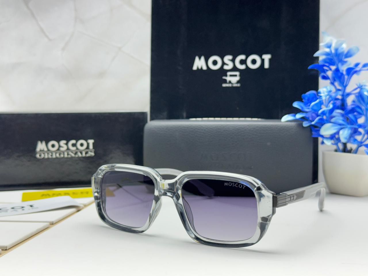 MOSCO_T