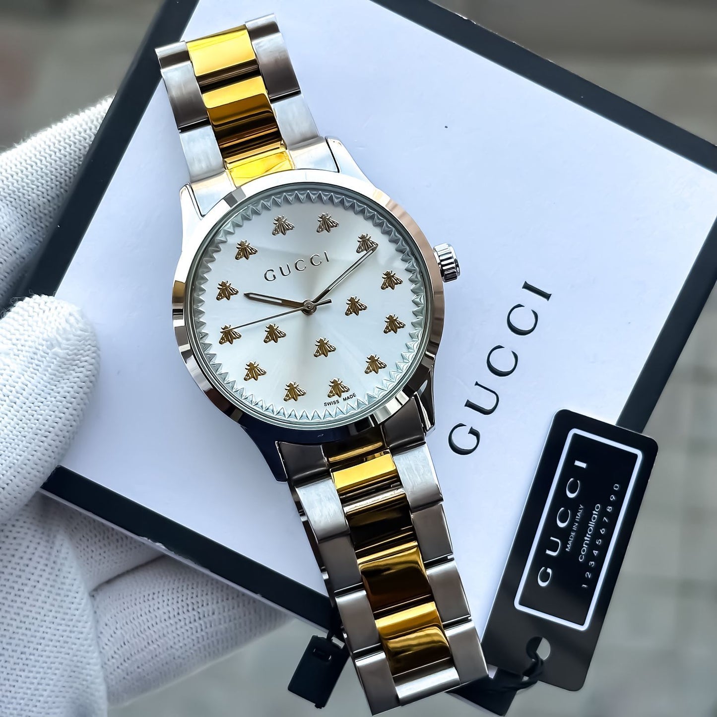 GUCC.I