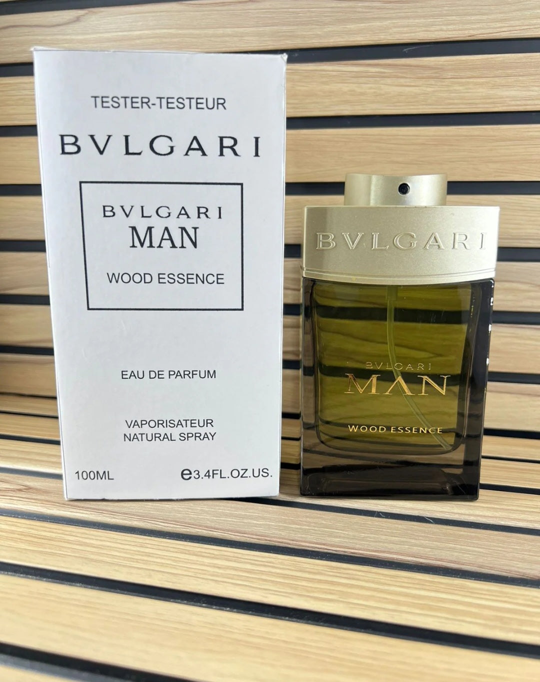 BVLGAR.I man perfume
