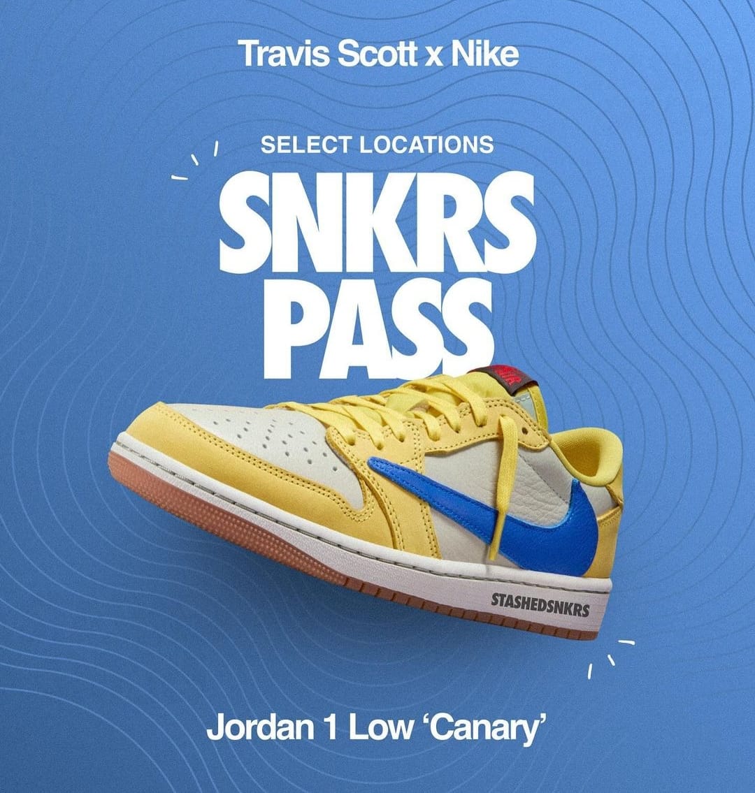 TRAVI.S SCOT.T NI.KE