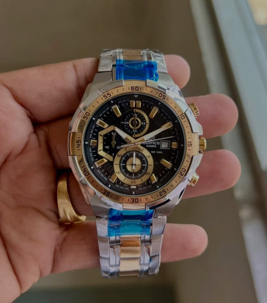Edific.e Casio EFR 539