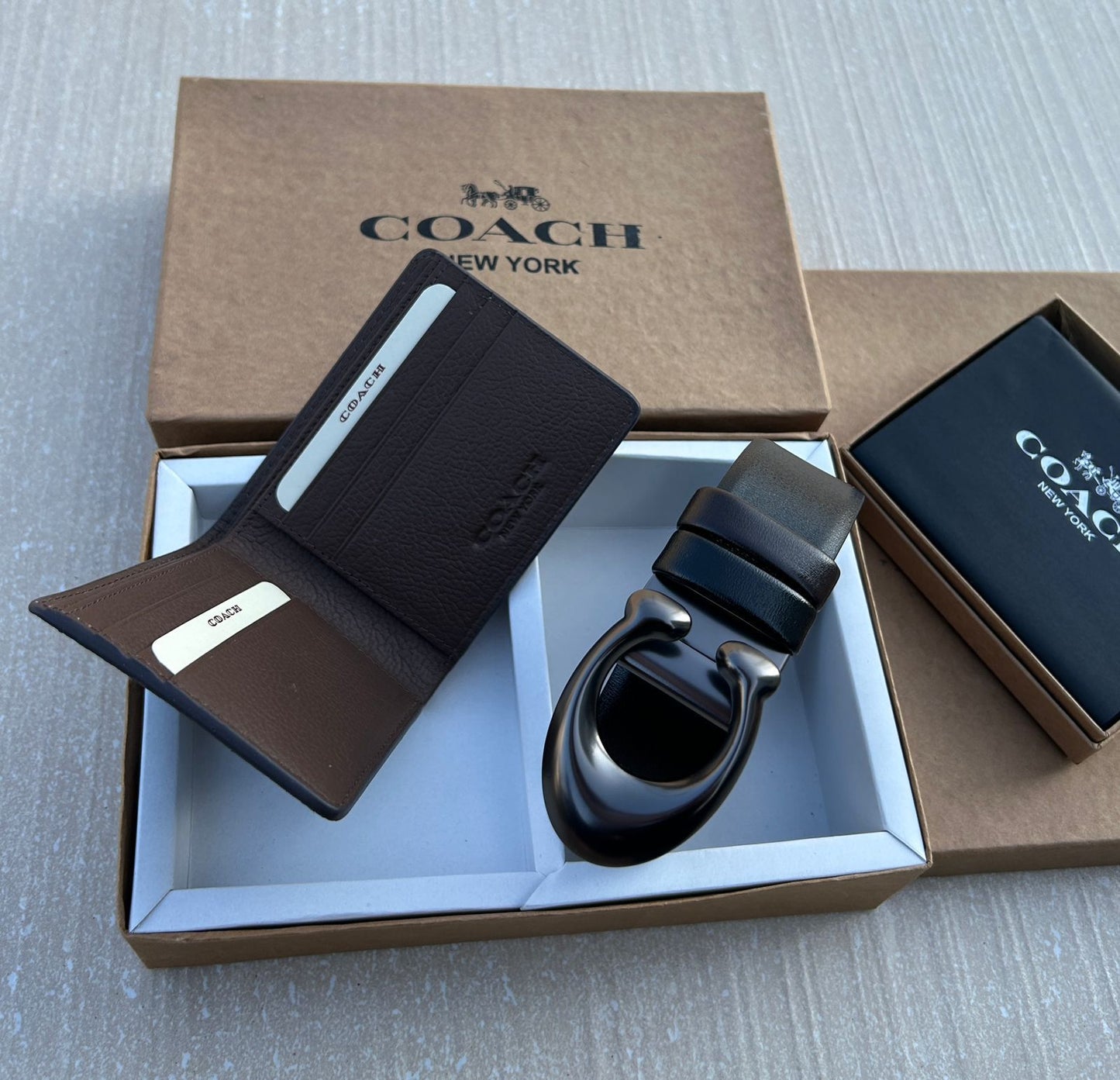 COAC_H