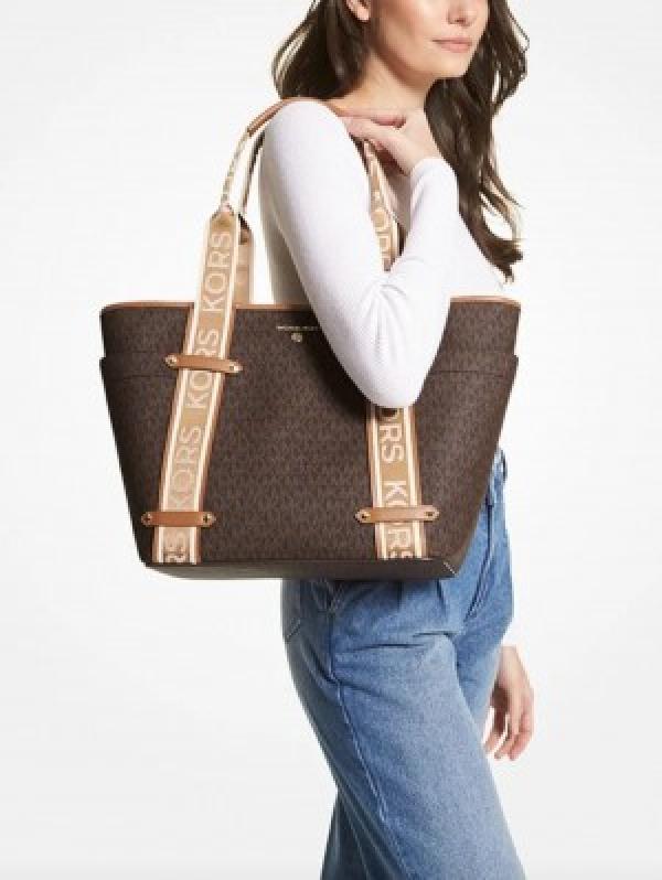 Mic.hael Kor.s Maeve Large Tote Bag