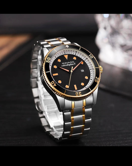 MO.VADO HYDRO CON.QUEST