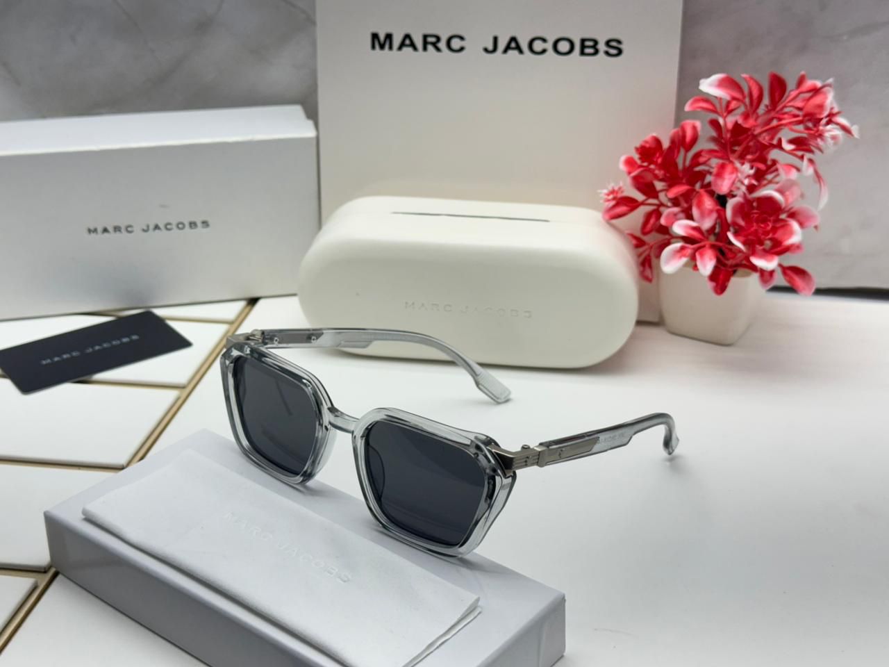 MAR_C JACO_BS