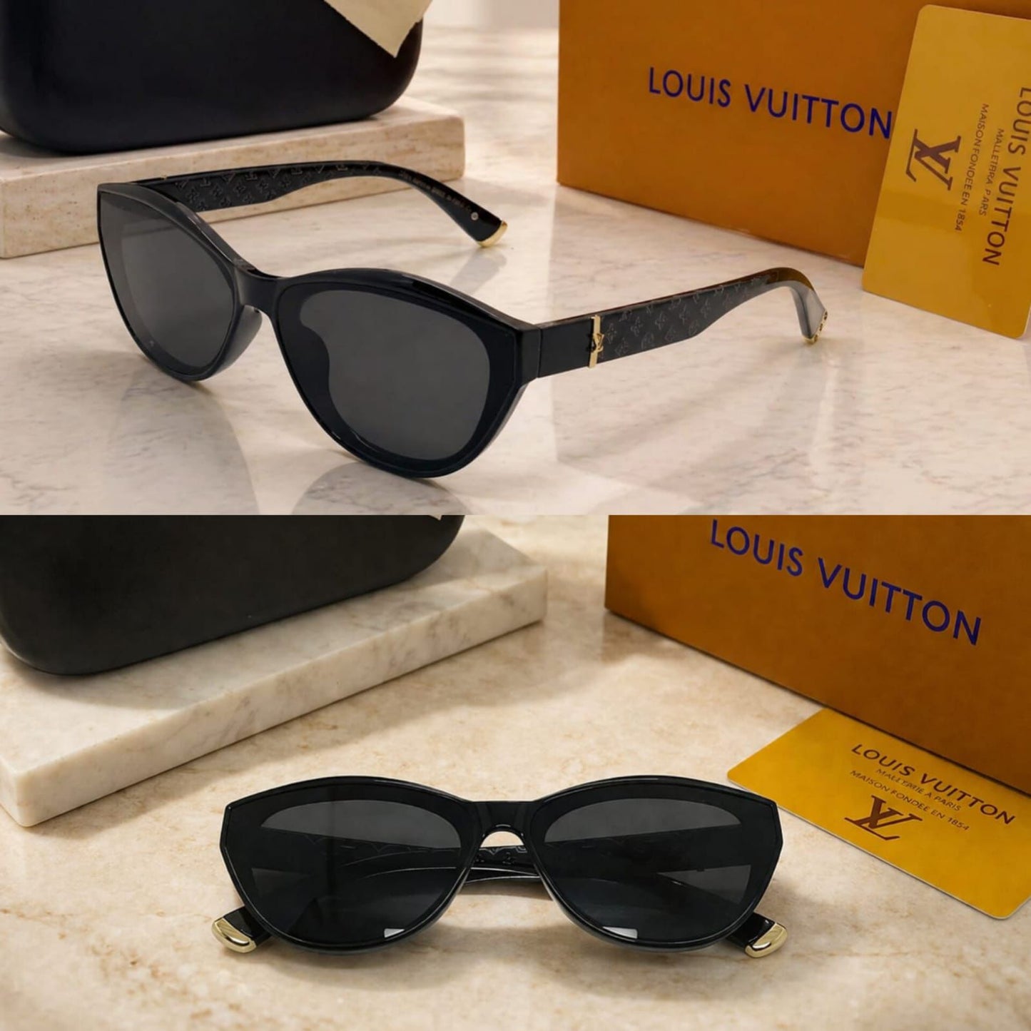 LOUI_S VUIT_TON