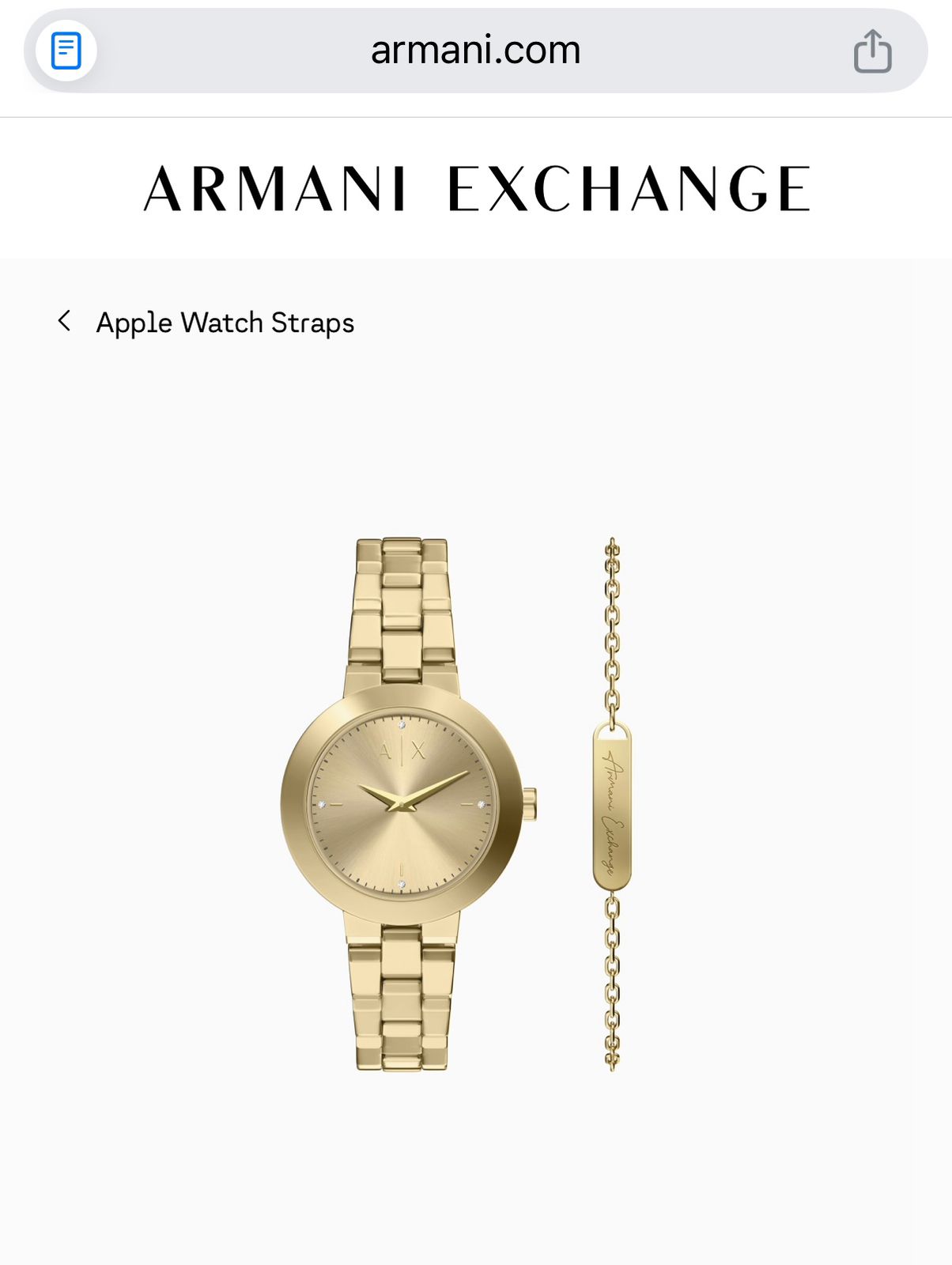 ARMAN_I