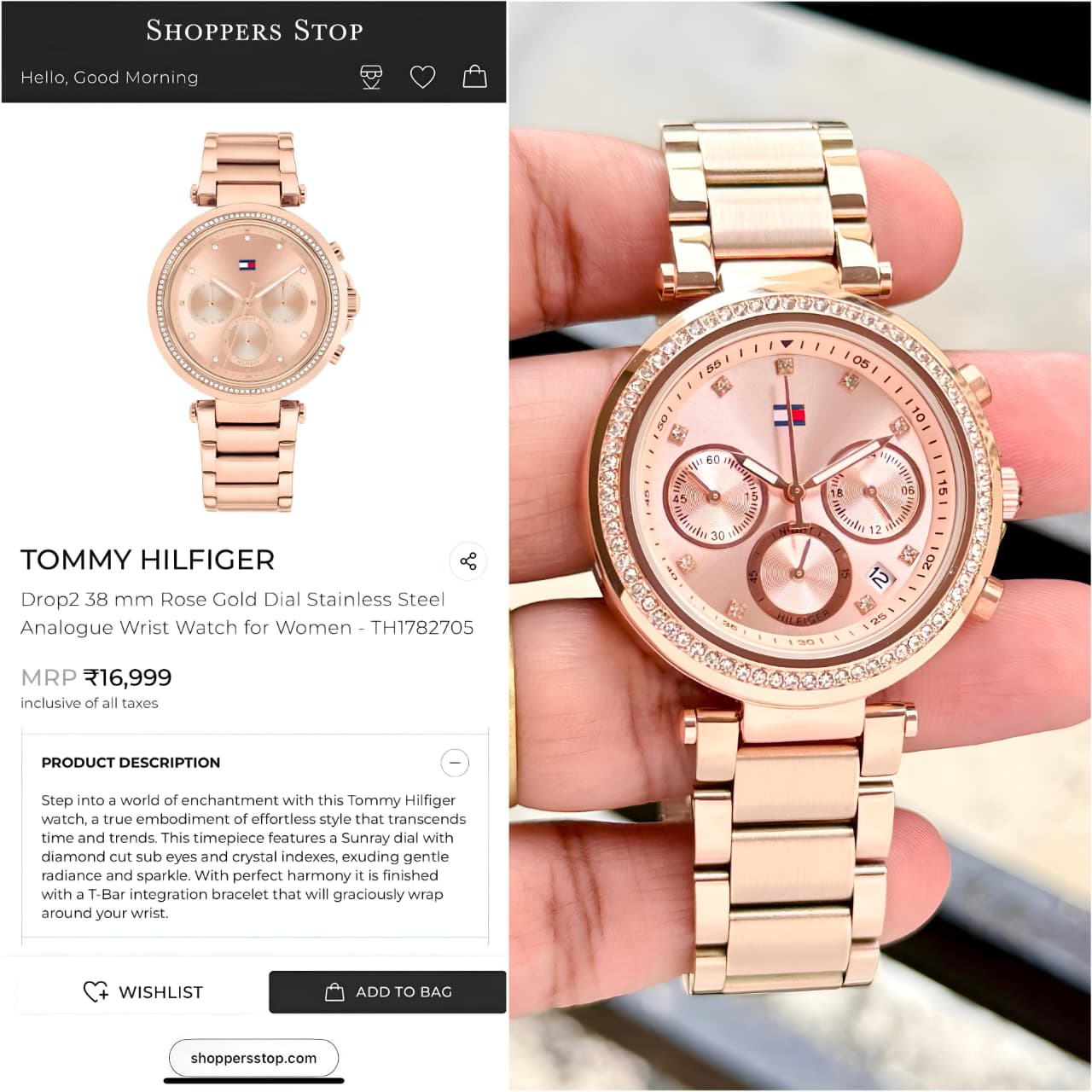 TOM_MY HILFI_GER