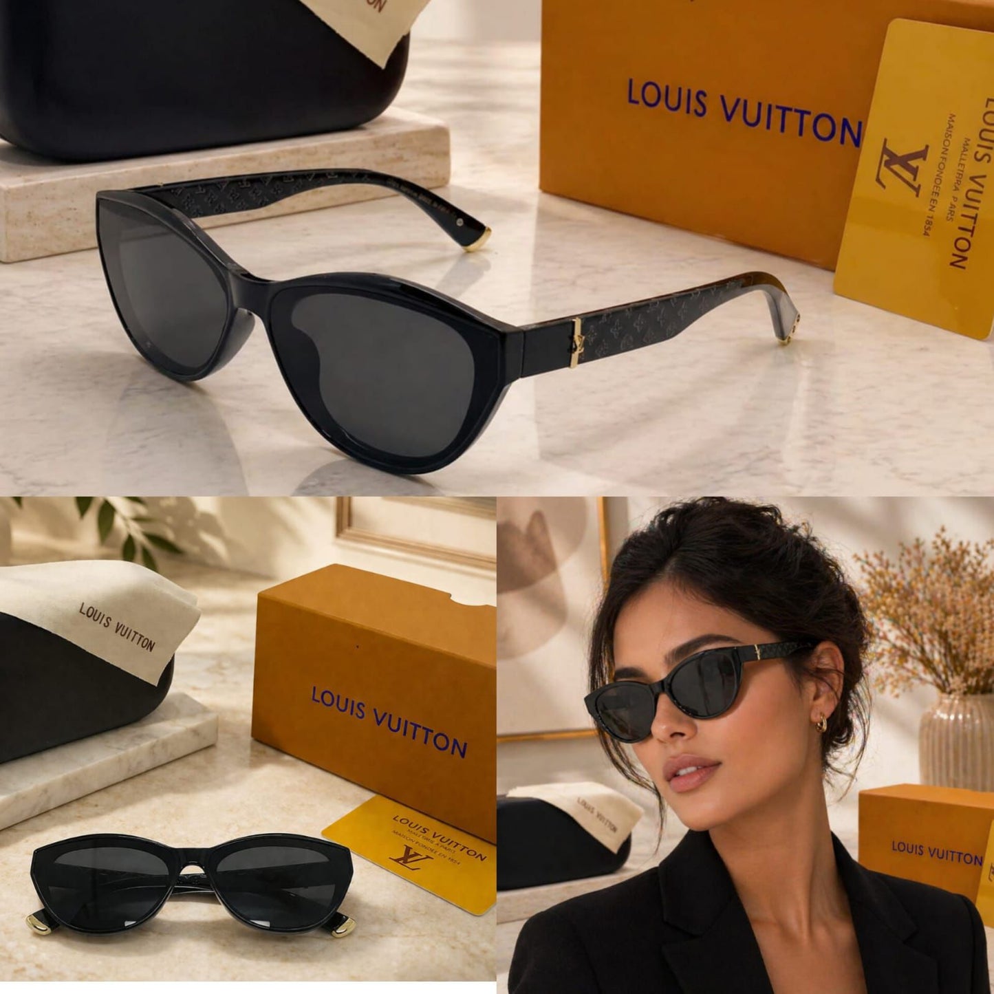 LOUI_S VUIT_TON