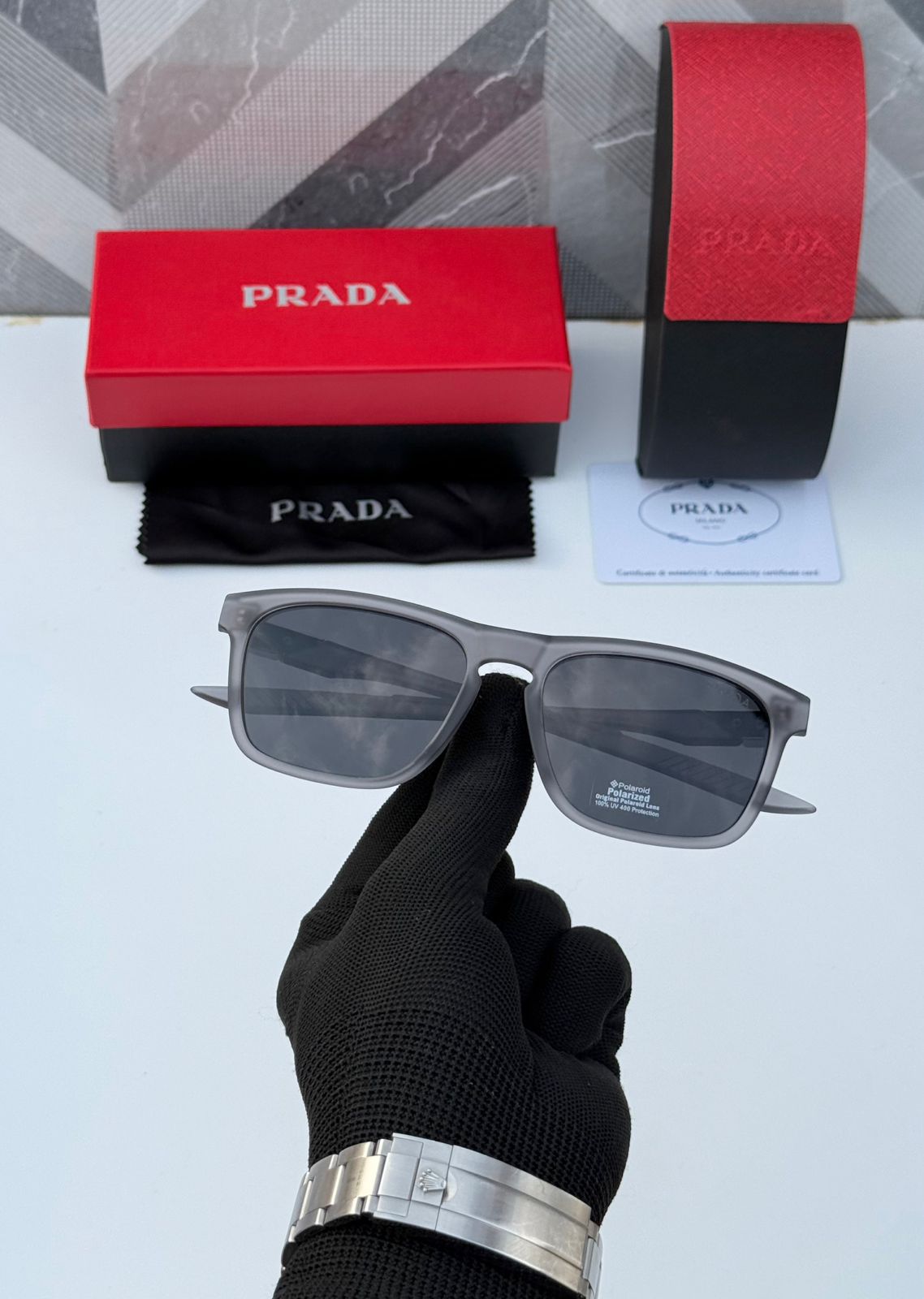PRAD_A
