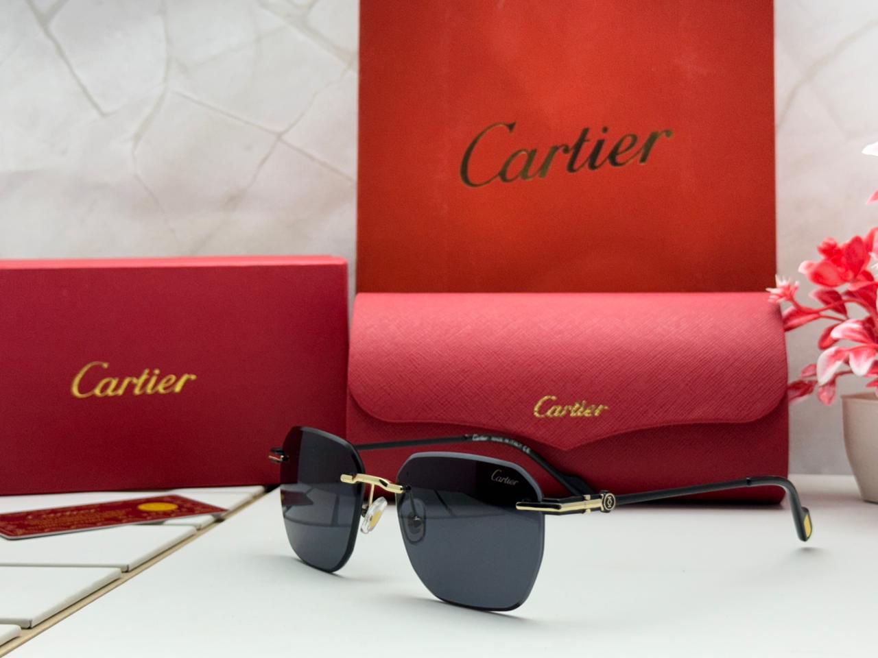 CA_RTIER