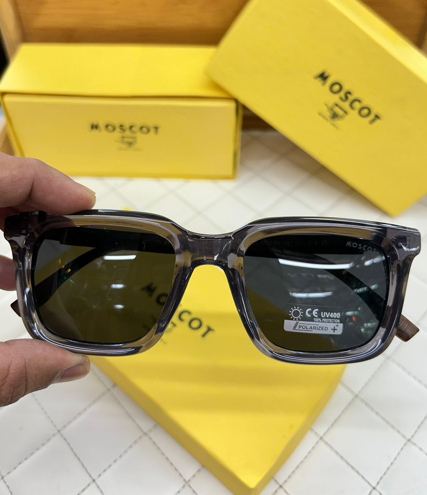 MOSCO_T