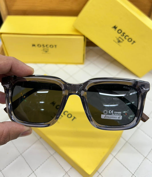 MOSCO_T