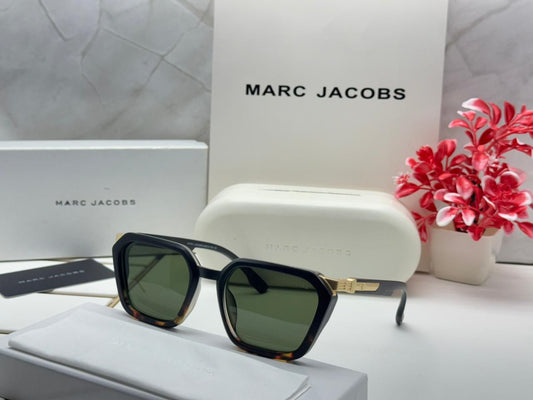 MAR_C JACO_B
