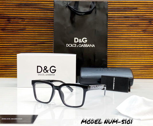 D&G