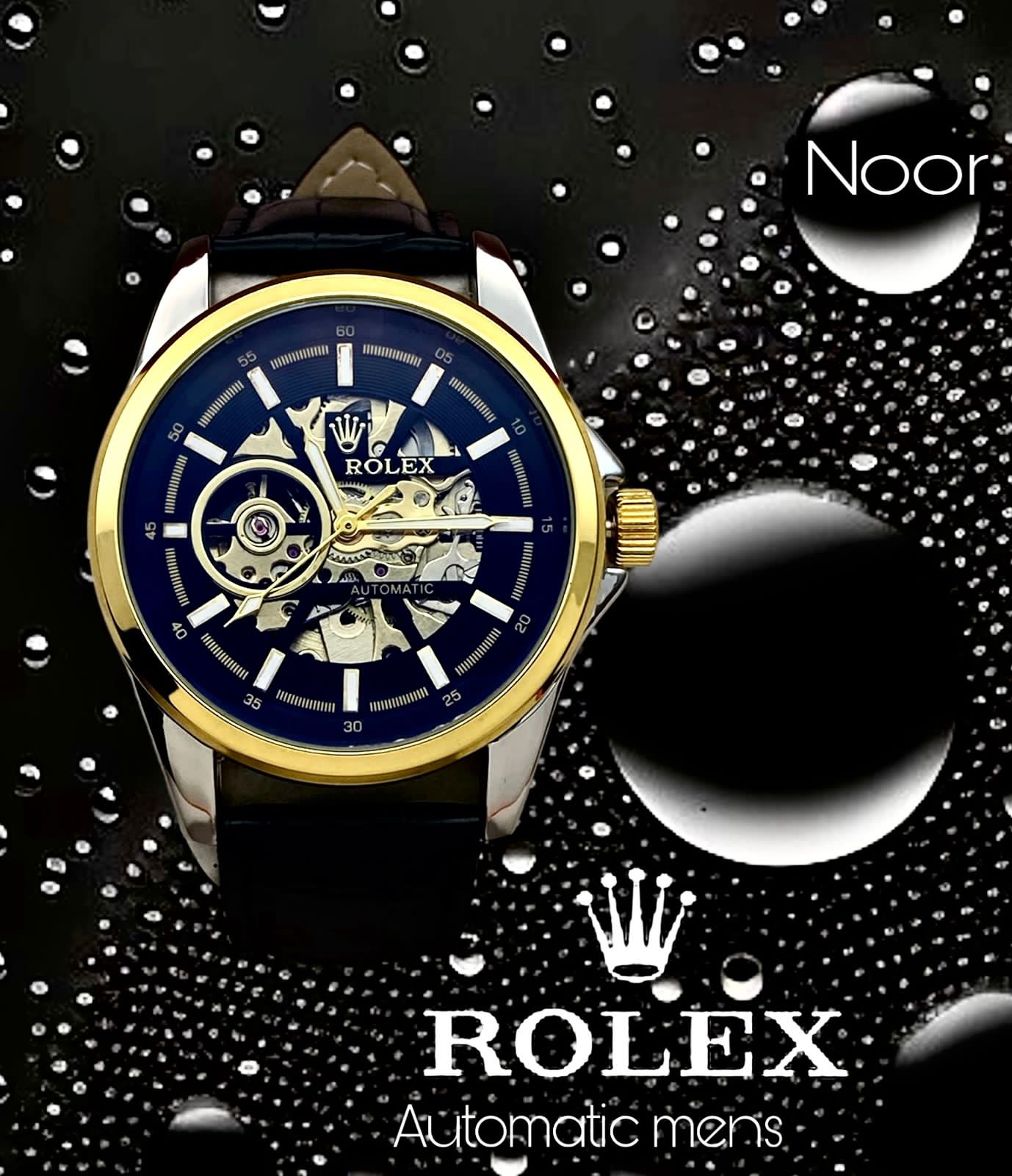 ROL.EX