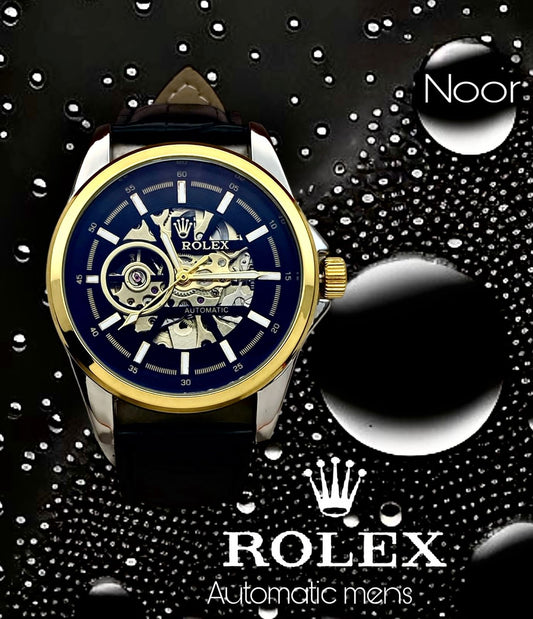 ROL.EX