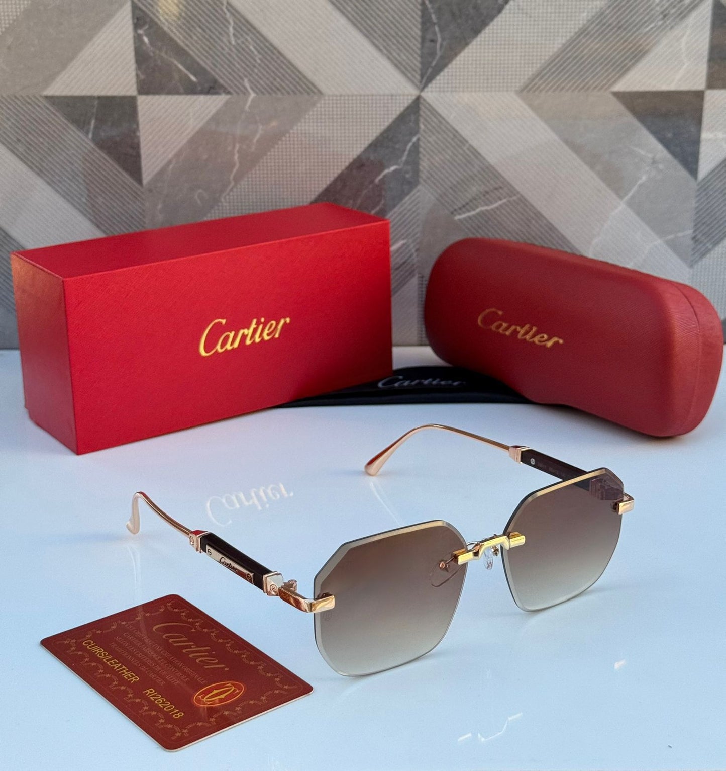 CA_RTIER