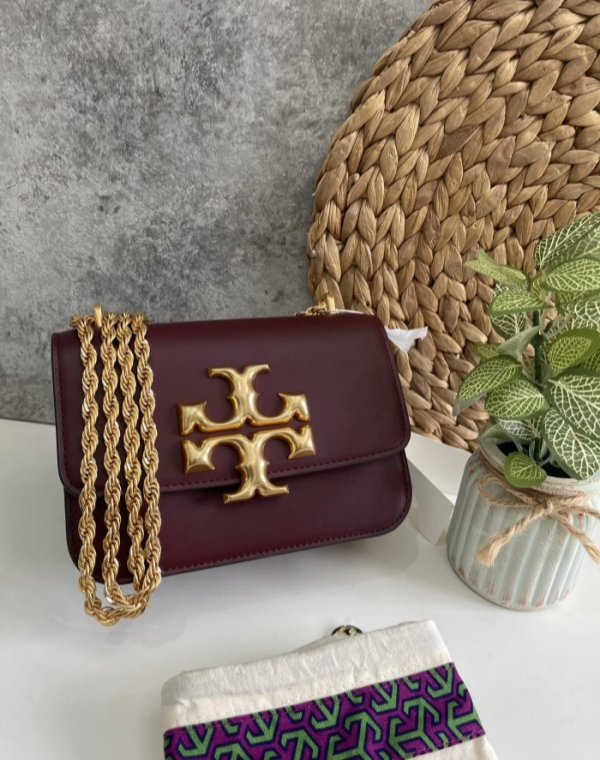 To.ry Bur.ch Eleanor Premium Quality