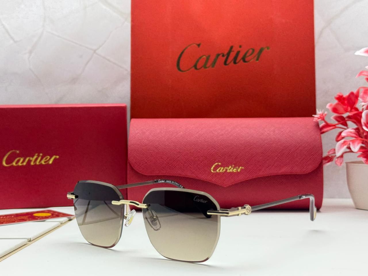 CA_RTIER