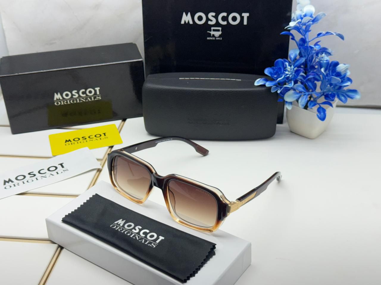 MOS_COT
