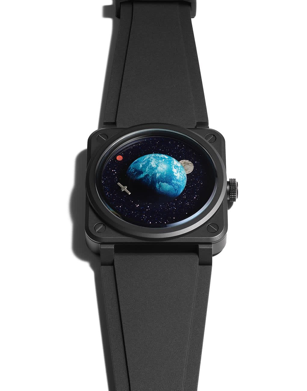 BE.LL N ROS.E  (BR 03 ASTRO)