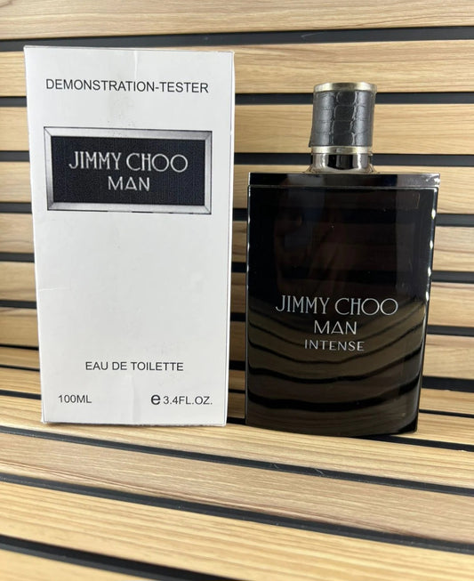 Ji.mmy c.hoo man perfume