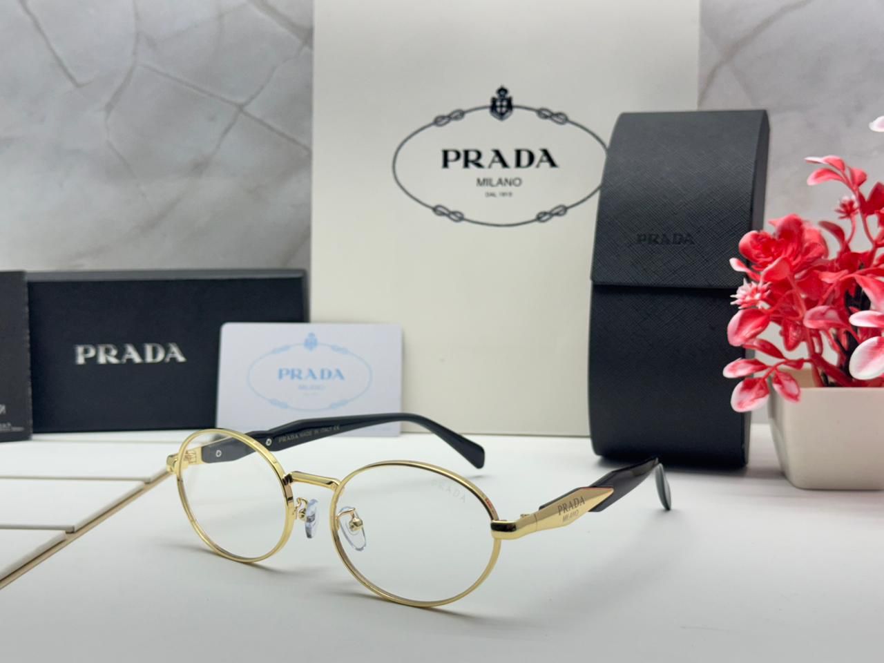 PRA_DA