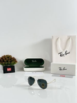 RAY.BAN