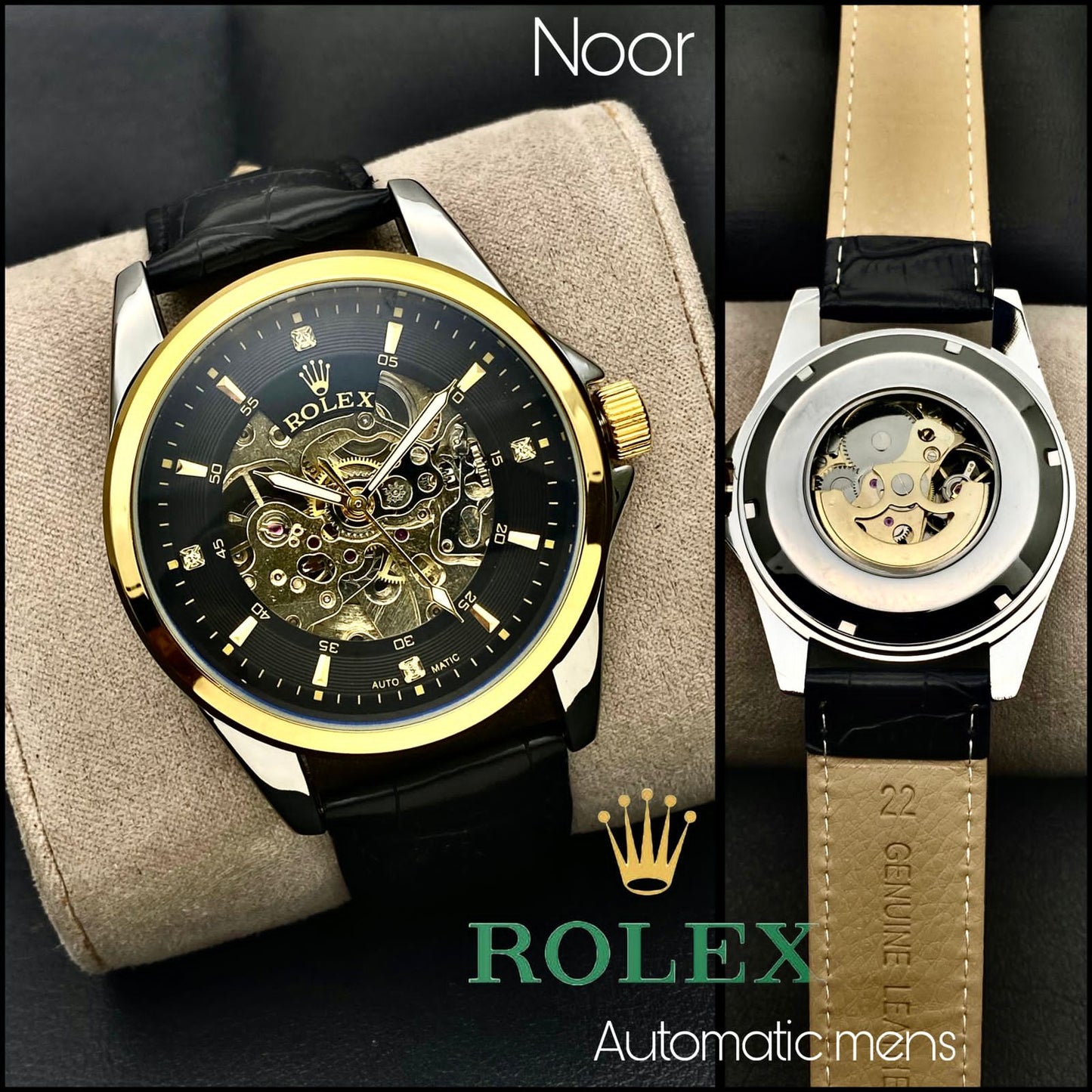ROL.EX
