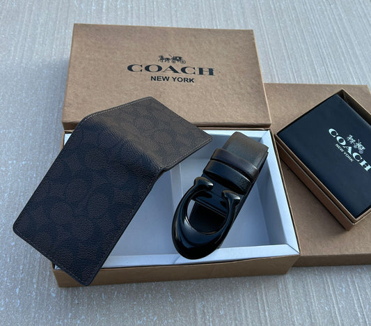 COAC_H