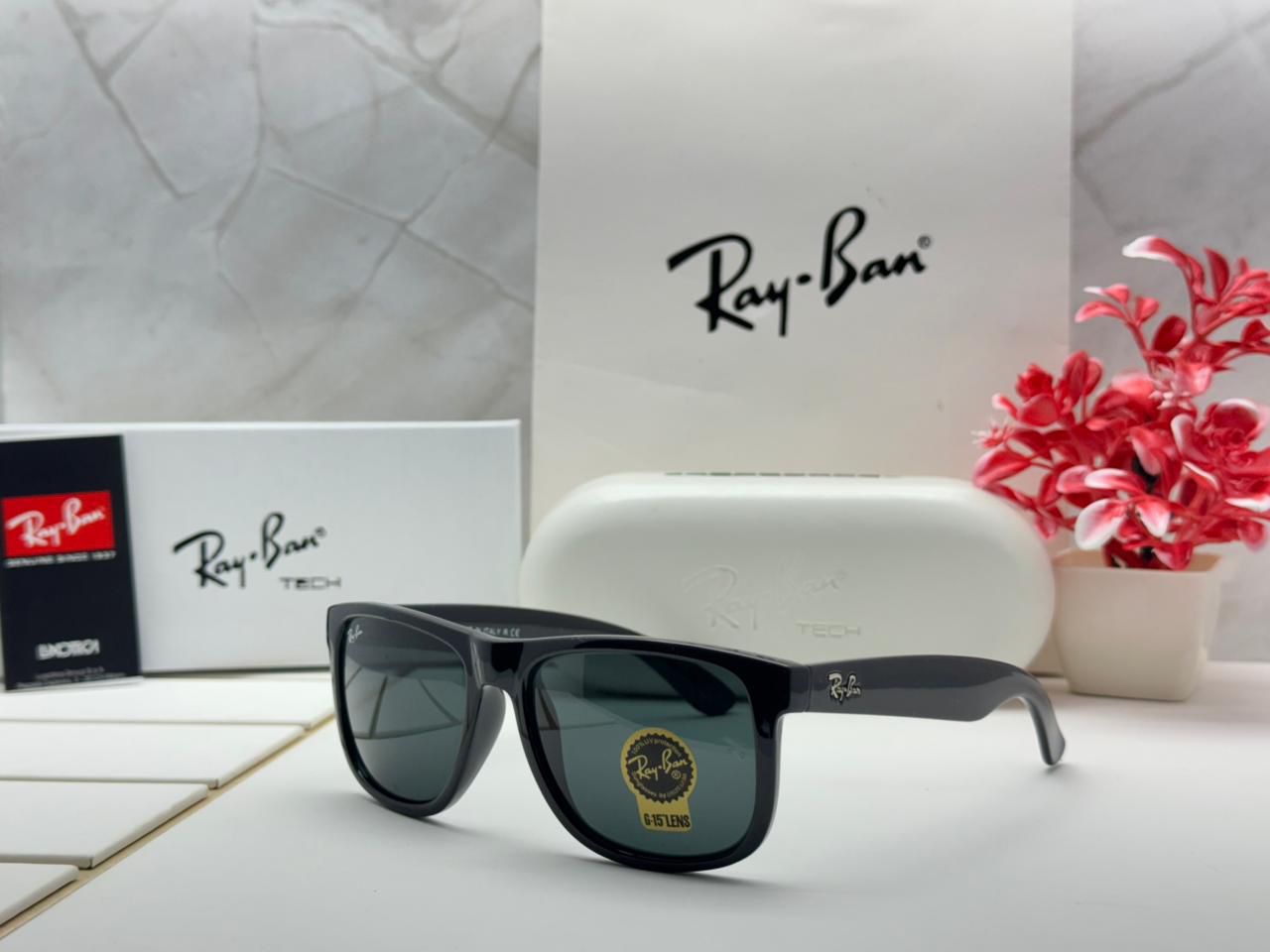 RA.Y BA.N
