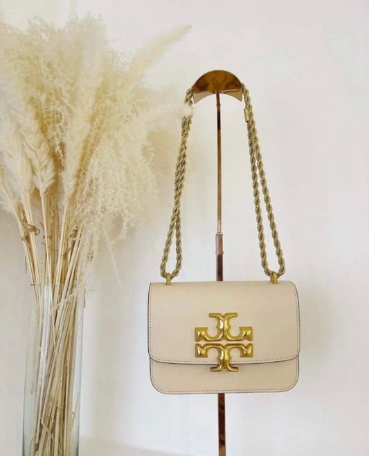 To.ry Bur.ch Eleanor Premium Quality