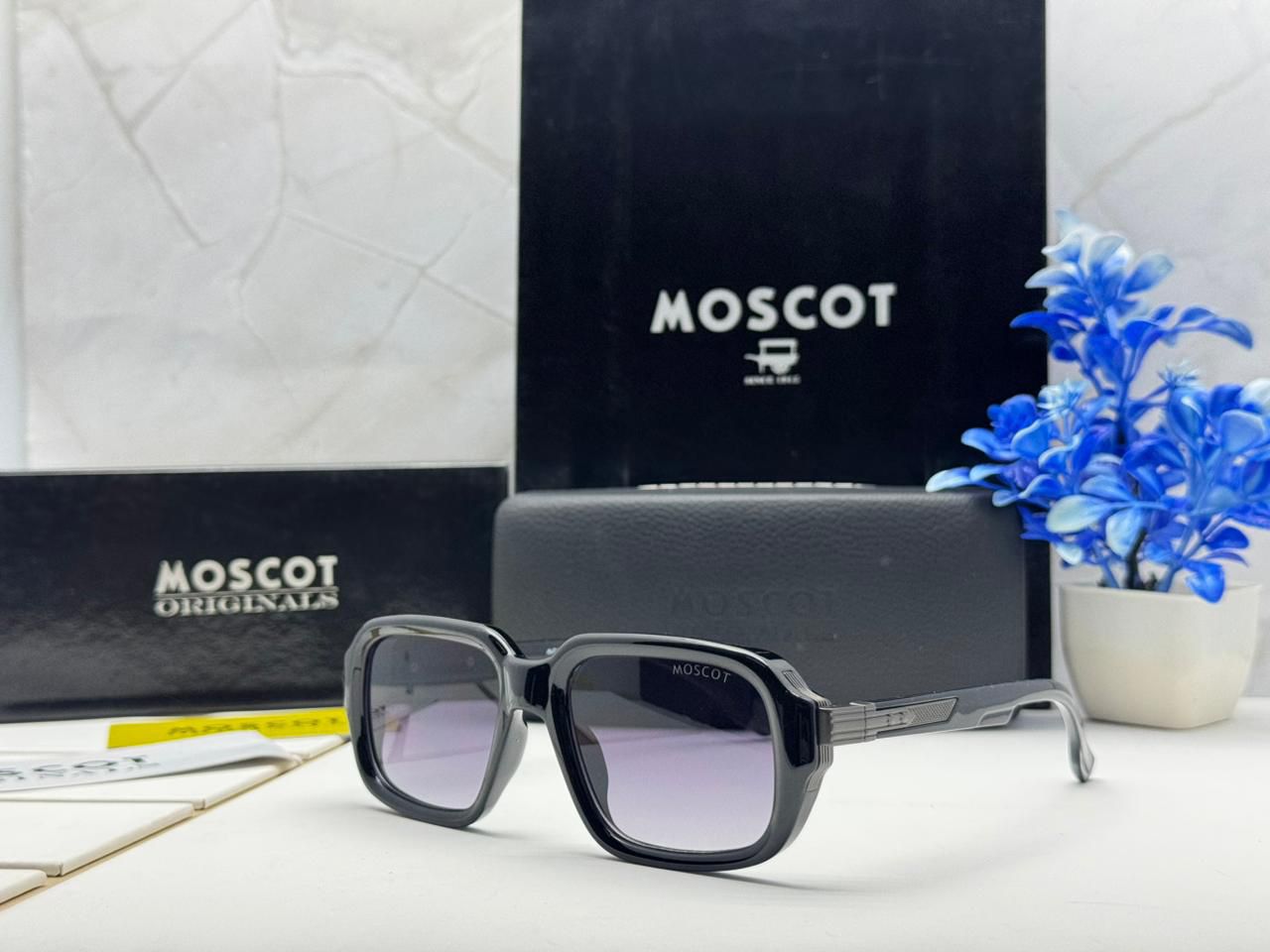 MOSCO_T