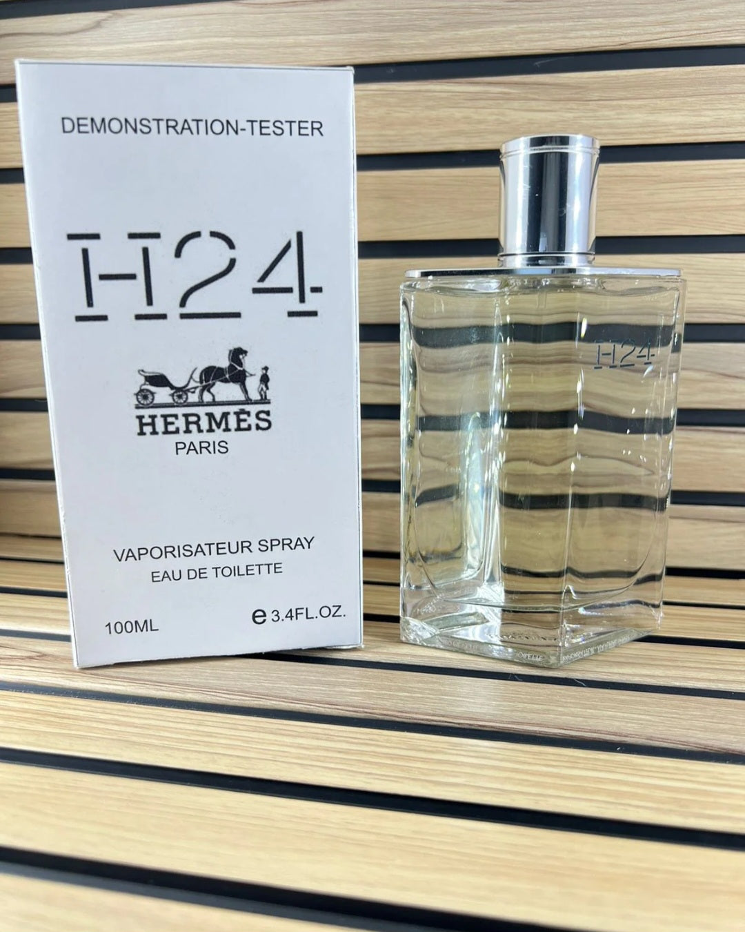 H24 her.mes perfume