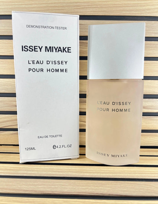 Iss.ey miy.ake pour homme perfume