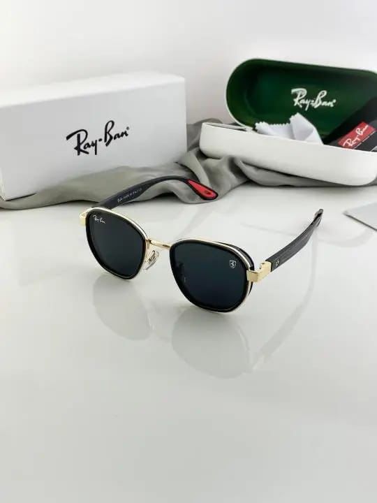 RA_Y BA_N