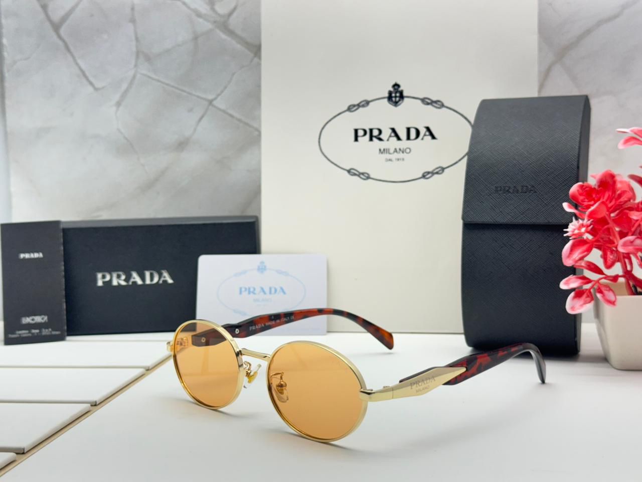 PRA_DA