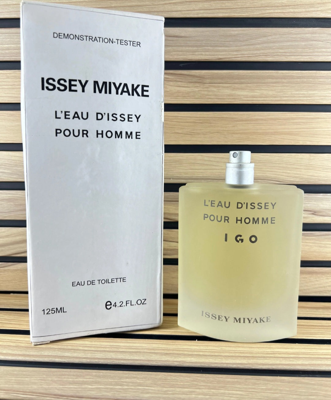 Iss.ey miy.ake perfume