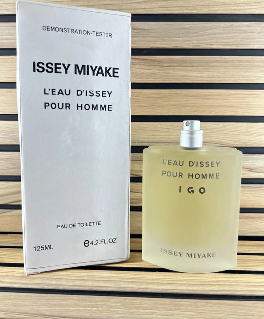 Iss.ey miy.ake perfume