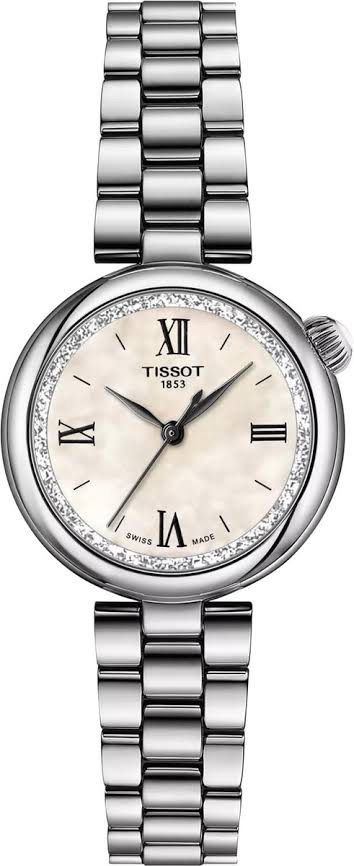 TISS_OT