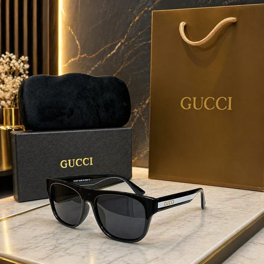 GU_CCI