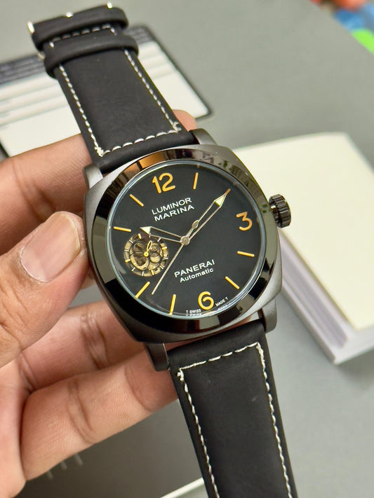 LUMINOR MARI.NA