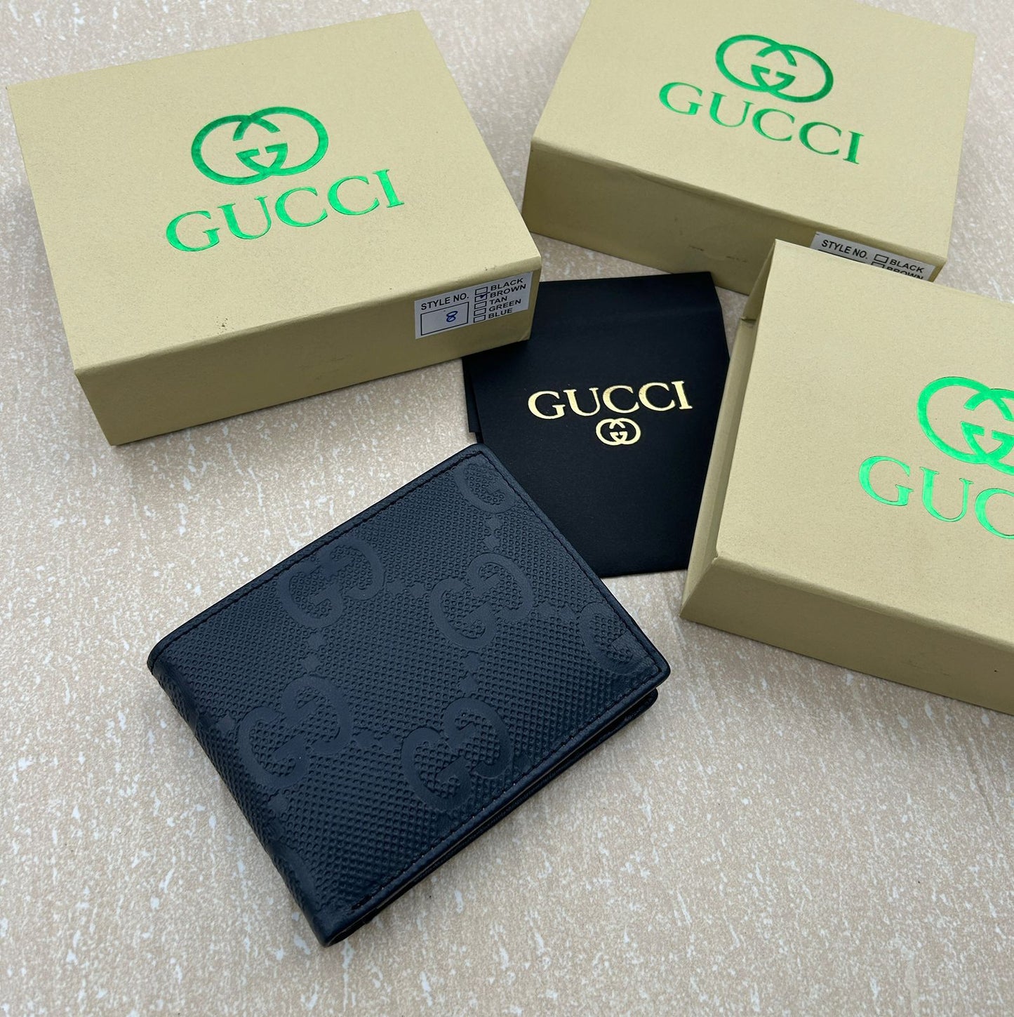 GU_CCI