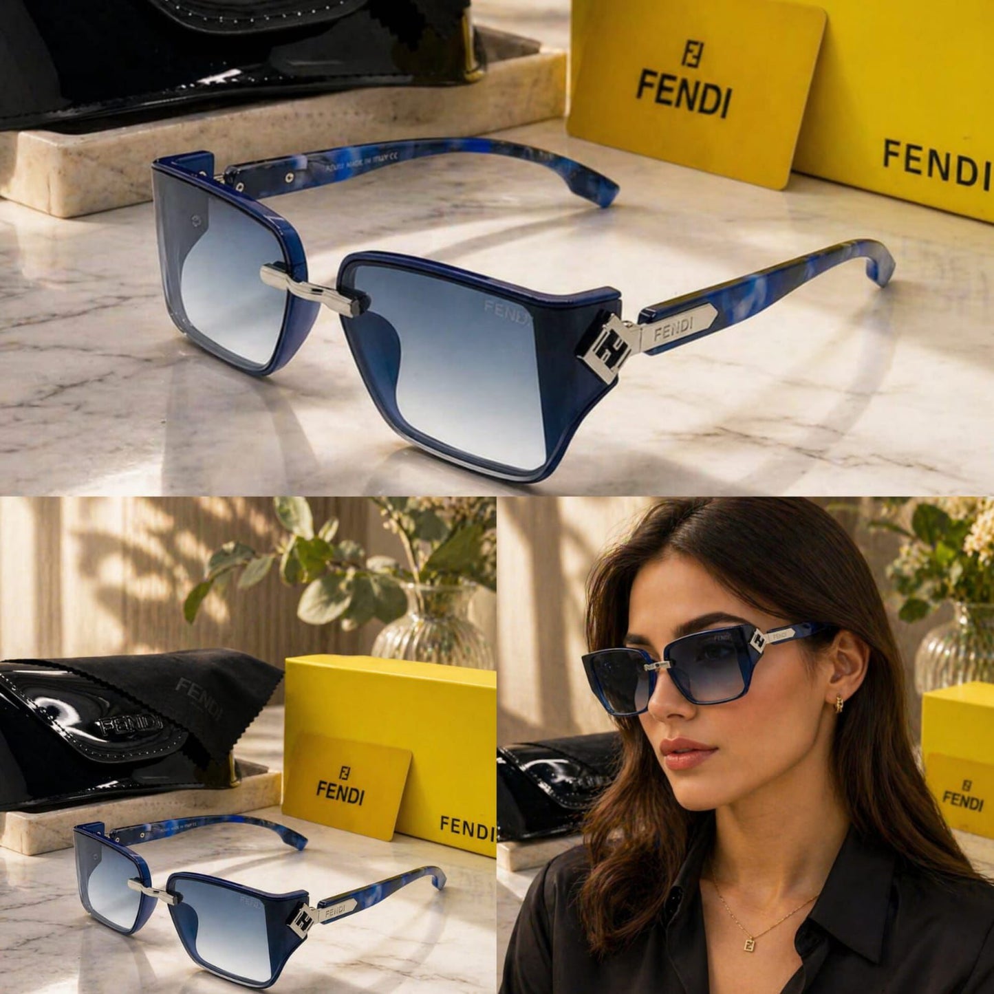 FEND_I