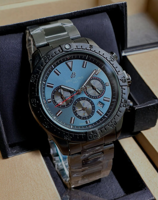Breitlin.g quart.z