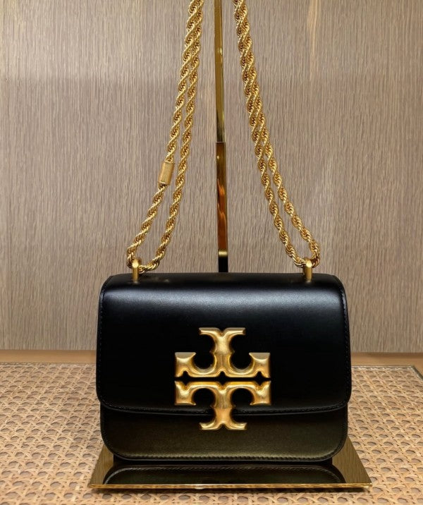 To.ry Bur.ch Eleanor Premium Quality